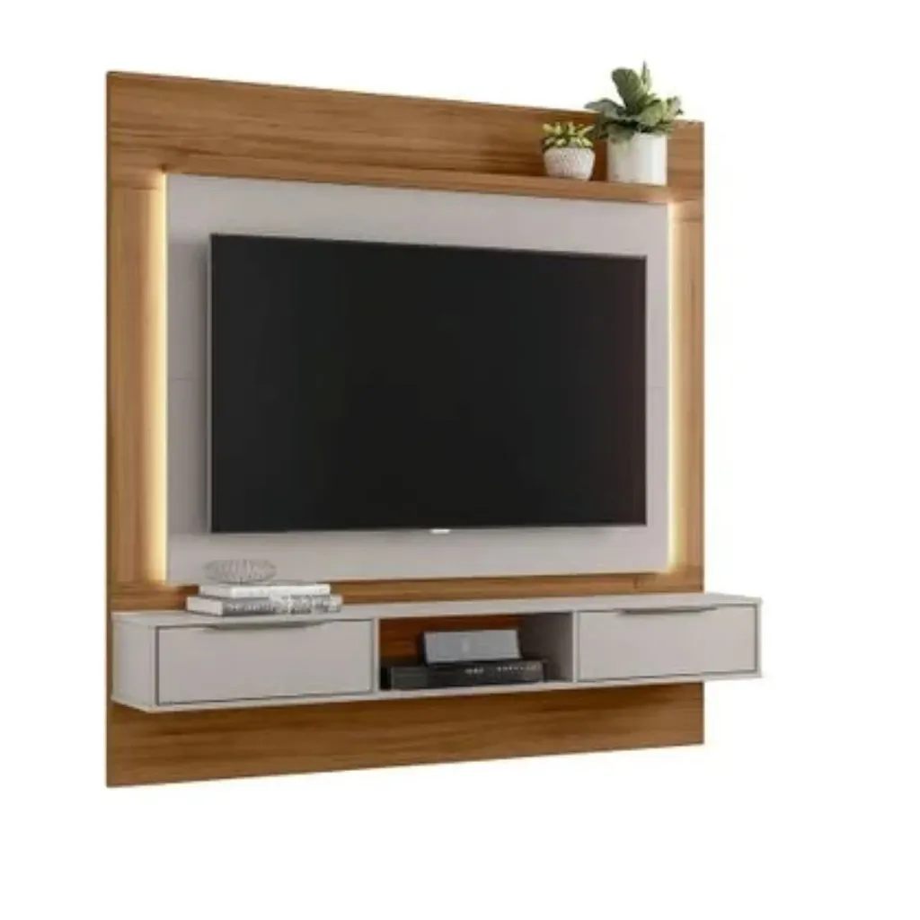 painel_notavel_nt_1280_com_led_para_tv_ate_55_polegadas_769_1_65c82f8d26b131b38667c9806f0e7951.webp