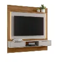 painel_notavel_nt_1280_com_led_para_tv_ate_55_polegadas_769_1_65c82f8d26b131b38667c9806f0e7951.webp