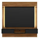 PAINEL-161-CM-NT1280-COM-LED--FREIJO-TREND--PRETO-TX---REF-243--SUPORTA-TV-58--NOTAVEL.webp