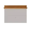 panel-para-tv-notavel-freijo-trend-off-white-nt1185-1-1-1700233705.jpg.webp