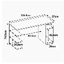 28637401651004576.webp