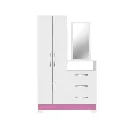 notavel-muebles-para-dormitorio-comoda-multiuso-2-puertas-3-cajones-con-espejo-nt5165-notavel-blancorosa-2-1-1759498732.jpg.webp