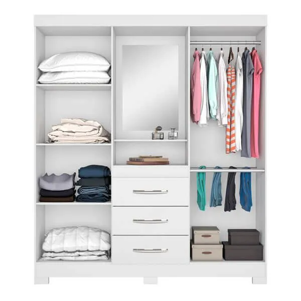 ropero_abba_4_puertas_capelinha_nt5015_notavel_blanco_rosa_ABBA-165822_0001.webp