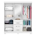 ropero_abba_4_puertas_capelinha_nt5015_notavel_blanco_rosa_ABBA-165822_0001.webp