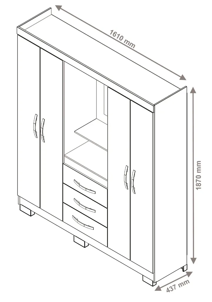 guarda_roupa_4_portas_nt_5015_nogal_notavel_12354555_6_9ff92affe0443a27e0fd52269e860d3a.webp