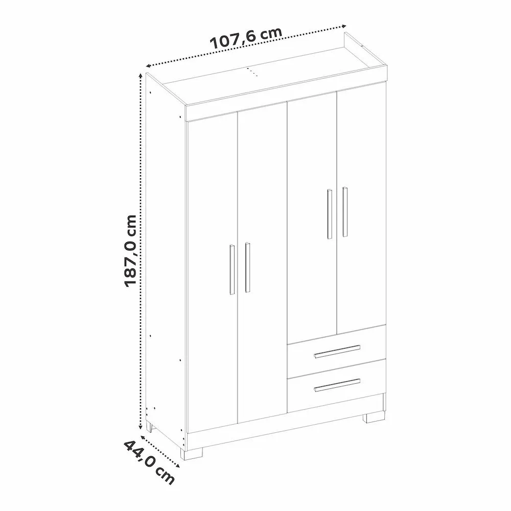 NOTAVEL_GUARDA_ROUPA_NT_5005_FREIJO_TREND_OFF_WHITE_EC_7.webp