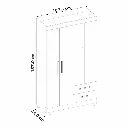 NOTAVEL_GUARDA_ROUPA_NT_5005_FREIJO_TREND_OFF_WHITE_EC_7.webp