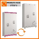 551450233103.webp