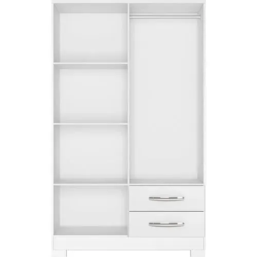 ROUPEIRO-NT5005--REF-129-BR-ROSA-BR-4PTS-2GV-NOTAVEL.webp