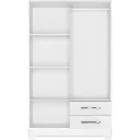 ROUPEIRO-NT5005--REF-129-BR-ROSA-BR-4PTS-2GV-NOTAVEL.webp