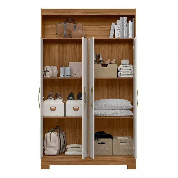 armario_multiuso_notavel_nt4030_4_portas_freijo_trend_off_white_130363_2_8dab32cf73ccc75a3491eba244fa792c.webp