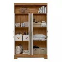armario_multiuso_notavel_nt4030_4_portas_freijo_trend_off_white_130363_2_8dab32cf73ccc75a3491eba244fa792c.webp