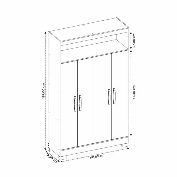 armario_multiuso_notavel_nt4030_4_portas_freijo_trend_off_white_130363_4_eec0069ef5b0f674af27d49c0c88e52b.webp