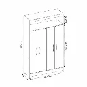 armario_multiuso_notavel_nt4030_4_portas_freijo_trend_off_white_130363_4_eec0069ef5b0f674af27d49c0c88e52b.webp