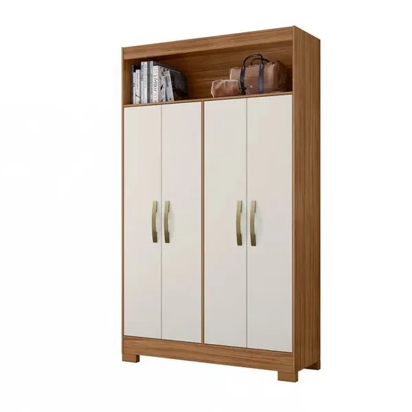 armario_multiuso_notavel_nt4030_4_portas_freijo_trend_off_white_130363_1_b86332bfe815099d410088f68c31d5e4.webp