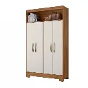 armario_multiuso_notavel_nt4030_4_portas_freijo_trend_off_white_130363_1_b86332bfe815099d410088f68c31d5e4.webp