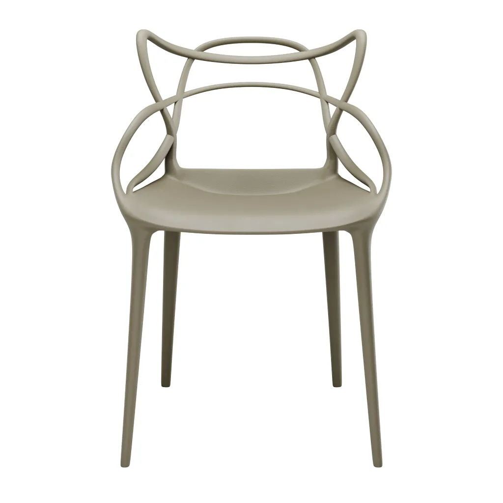 berrini-fendi-1.webp