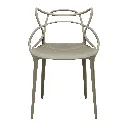 berrini-fendi-1.webp