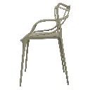 berrini-fendi-3.webp