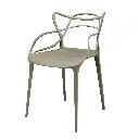 berrini-fendi-0.webp
