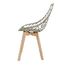 kayla-wood-fendi-3.webp