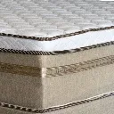 Colchon-mola-montana-master-cerv-beige-dorado-box-montana-master-L158-L79-hellen-2021-8.webp