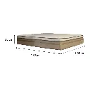 Colchon-mola-montana-master-cerv-beige-dorado-box-montana-master-L158-L79-hellen-2021-6.webp
