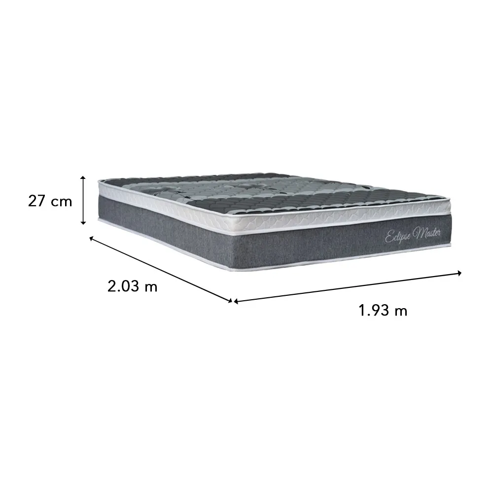 colchón-mola-eclipse-master-–diseño-flor-cinza-bra-box-eclipse-master-cinzagris--L93-hellen-2021-6.webp