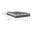 colchón-mola-eclipse-master-–diseño-flor-cinza-bra-box-eclipse-master-cinzagris--L93-hellen-2021-6.webp