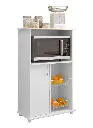 balcao_de_cozinha_nt_3075_branco_notavel_12354537_1_6a35270f24862e07d860d33d6b9b6322.webp