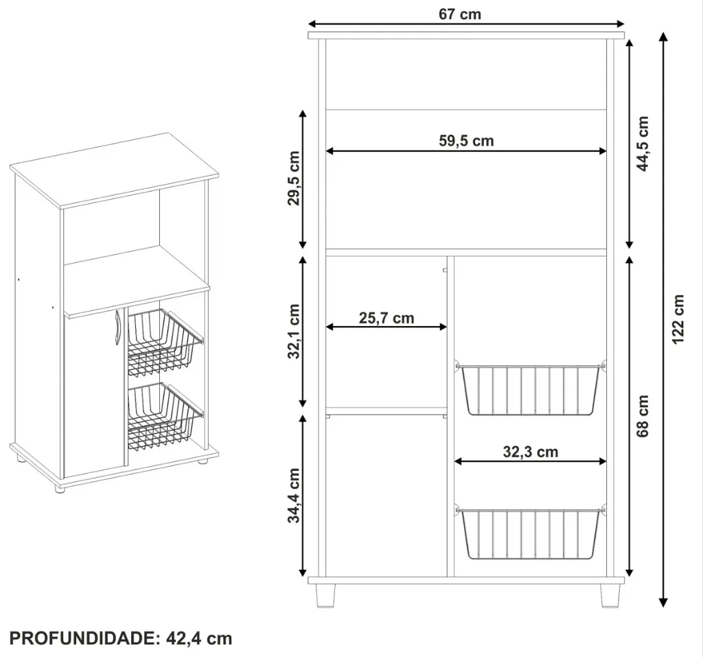 balcao_de_cozinha_nt_3075_nogal_com_branco_notavel_12354535_5_b0e19f0aaa57eb9d1e9f164ca3d889b8.webp