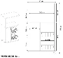 balcao_de_cozinha_nt_3075_nogal_com_branco_notavel_12354535_5_b0e19f0aaa57eb9d1e9f164ca3d889b8.webp