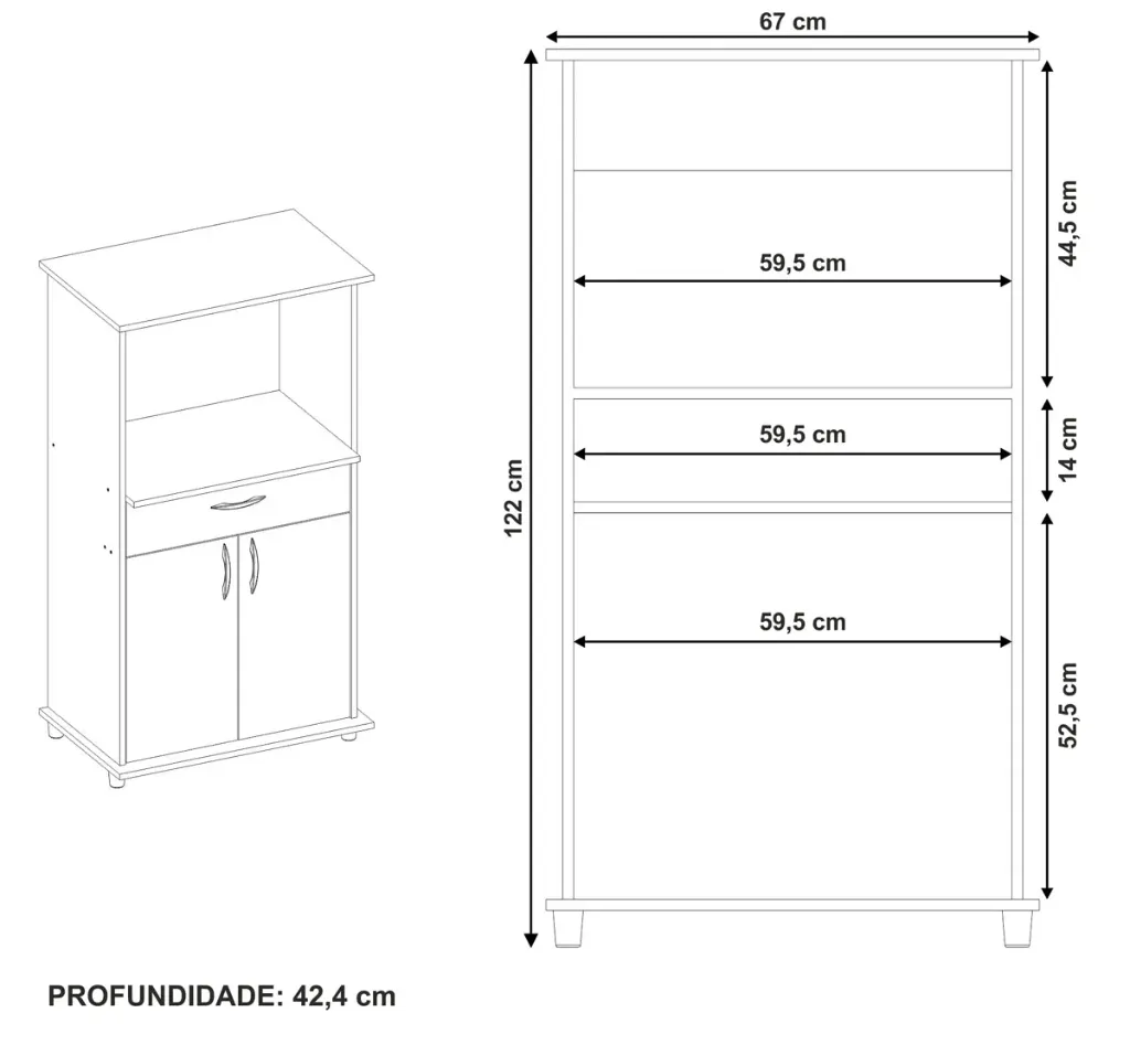 balcao_de_cozinha_nt_3070_nogal_com_branco_notavel_12354531_5_cc30691ae1940e2c93c1ab2d272c5250.webp