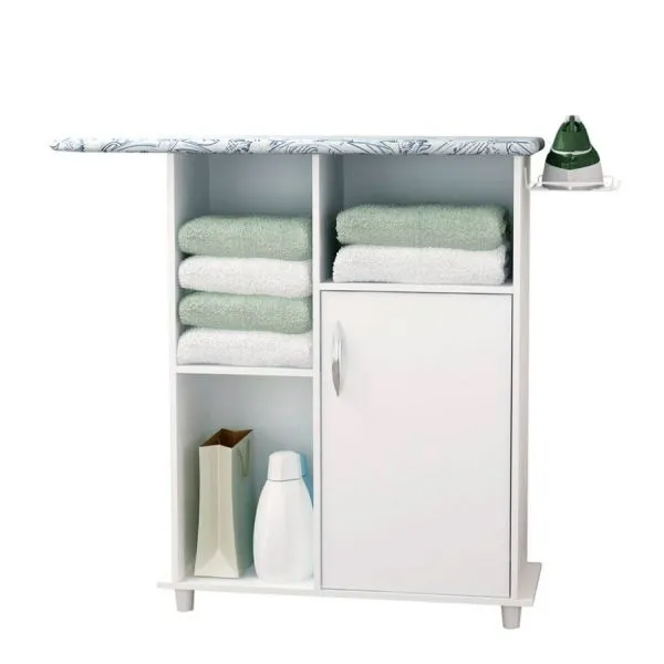 abba-muebles-mesa-de-planchar-novatel-florence-bl-1-1-1684004302.webp