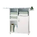 abba-muebles-mesa-de-planchar-novatel-florence-bl-1-1-1684004302.webp