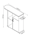 images.webp