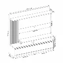600__600__0940e5-Home-Theater-NT1295-Freijo-Trend-Off-White-Medidas-abba-Muebles-600x600.webp
