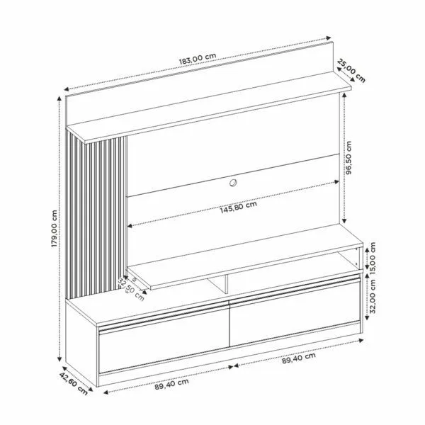 600__600__0940e5-Home-Theater-NT1295-Freijo-Trend-Off-White-Medidas-abba-Muebles-600x600.webp