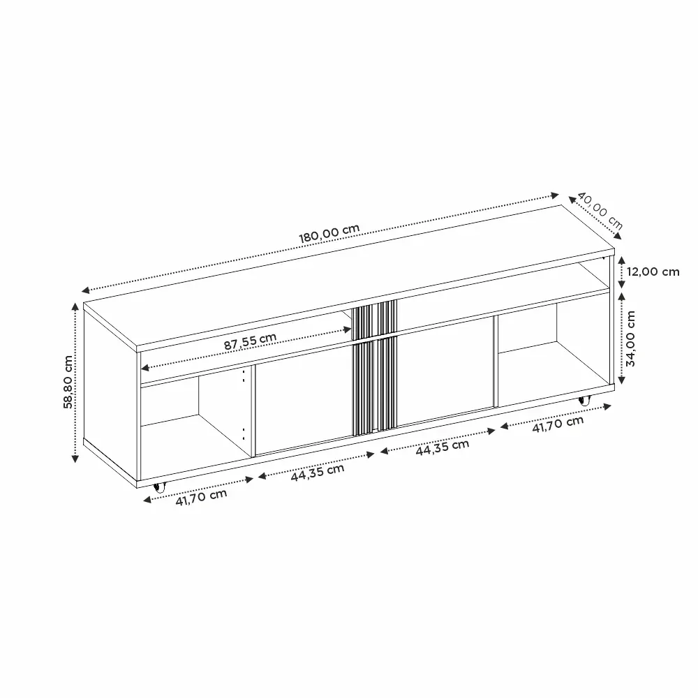 -SITE-BANCADA-NT1290-510377--FREIJO-TREND-OFF-WHITE-TX-NOTAVEL.webp