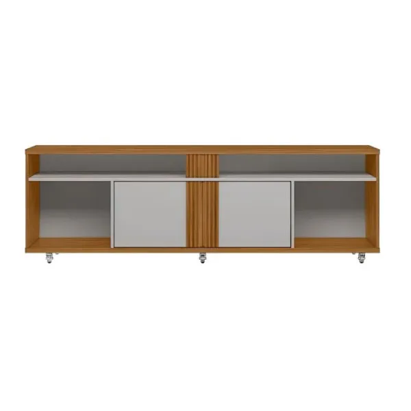 notavel-muebles-para-tv-rack-nt1290-notavel-freijo-trendoff-white-1-1-1761392076.webp