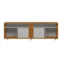 notavel-muebles-para-tv-rack-nt1290-notavel-freijo-trendoff-white-1-1-1761392076.webp