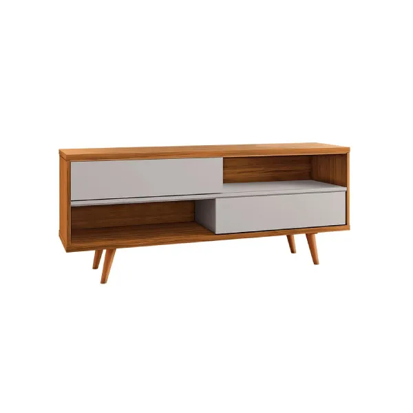 notavel-muebles-para-tv-rack-nt1180-notavel-freijo-trendoff-white-1-1-1760633376.webp