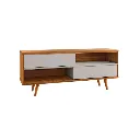 notavel-muebles-para-tv-rack-nt1180-notavel-freijo-trendoff-white-1-1-1760633376.webp