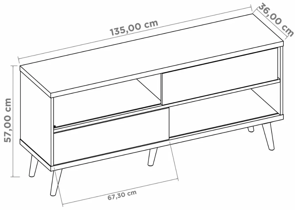 rack_bancada_nt_1180_freijo_com_off_white_notavel_12354461_4_52d4c50b5e5b02fc76e201bd4c950d2a.webp