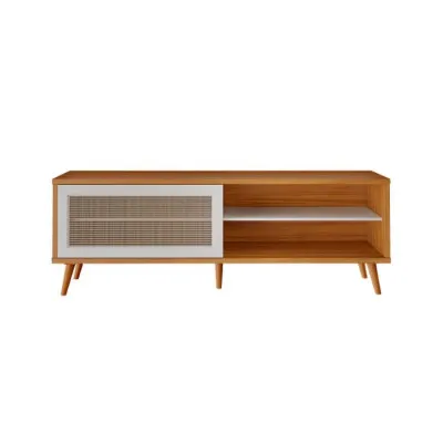rack-para-tv-notavel-nt1175-1630-freijo-trend-off-white-1-1-1713820598.webp