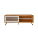 rack-para-tv-notavel-nt1175-1630-freijo-trend-off-white-1-1-1713820598.webp