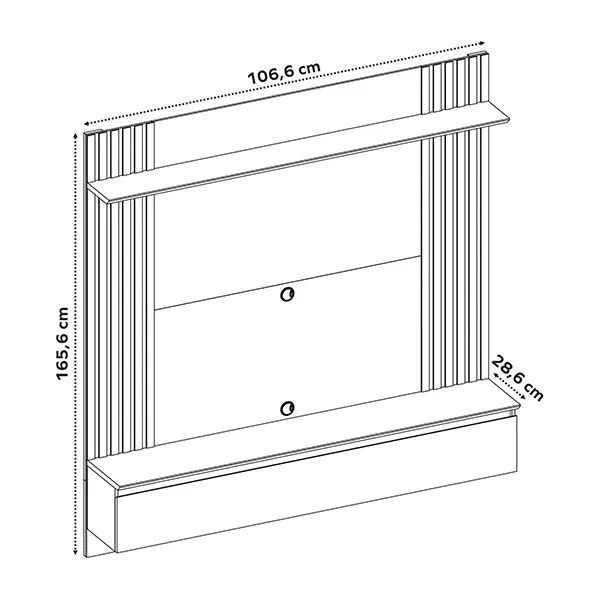 600__600__620510-PANEL-1650-NT1365-OFF-WHITE-FREIJO-TREND-MEDIDAS-ABBA-MUEBLES.webp