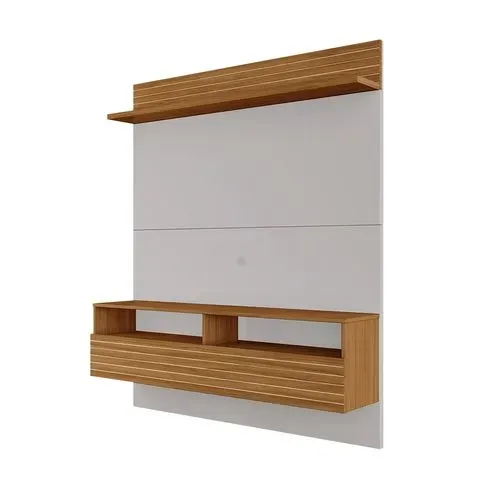-SITE-PAINEL-NT1165--490969--OFF-WHITE-FREIJO-TREND-NOTAVEL (1).webp