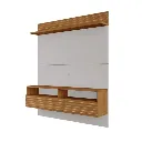 -SITE-PAINEL-NT1165--490969--OFF-WHITE-FREIJO-TREND-NOTAVEL (1).webp