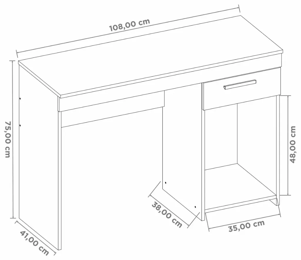mesa_para_computador_office_nt_2070_branco_notavel_12354513_5_1b2711c97ea743c8802ea52abe837d5e.webp